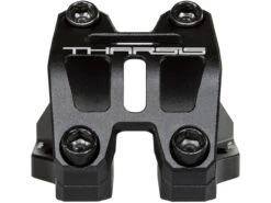 Pro Tharsis 3Five 34.9 Direct Mount Vorbau -Nitto Geschaft 301964