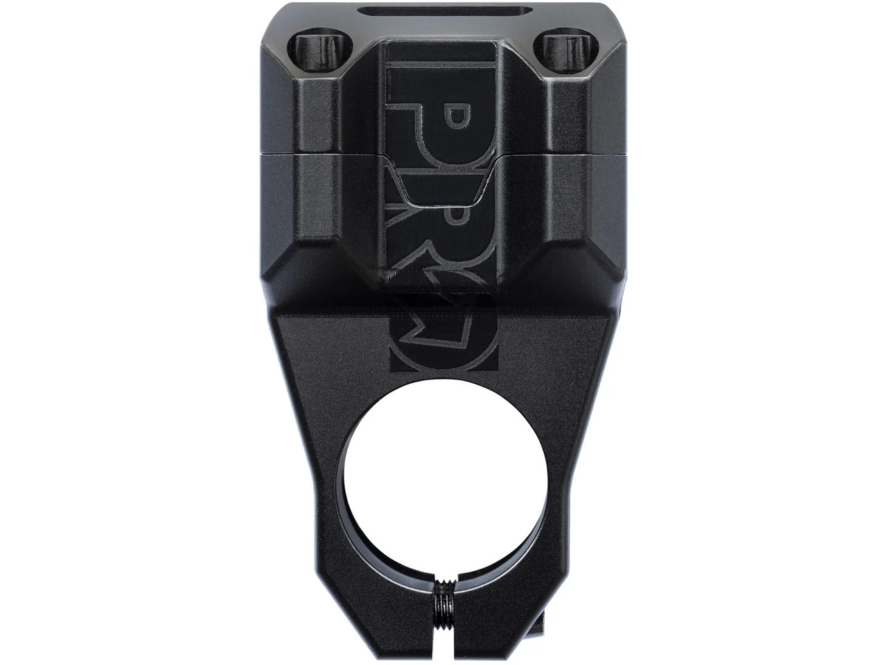 Pro Tharsis 3Five 35 Vorbau 2 Pro Tharsis 3Five 35 Vorbau – Bild 2