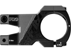 Pro Tharsis 3Five 35 Vorbau 6 Pro Tharsis 3Five 35 Vorbau -Nitto Geschaft 301967