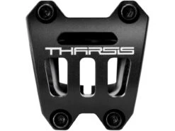 Pro Tharsis 3Five 35 Vorbau 7 Pro Tharsis 3Five 35 Vorbau -Nitto Geschaft 301968