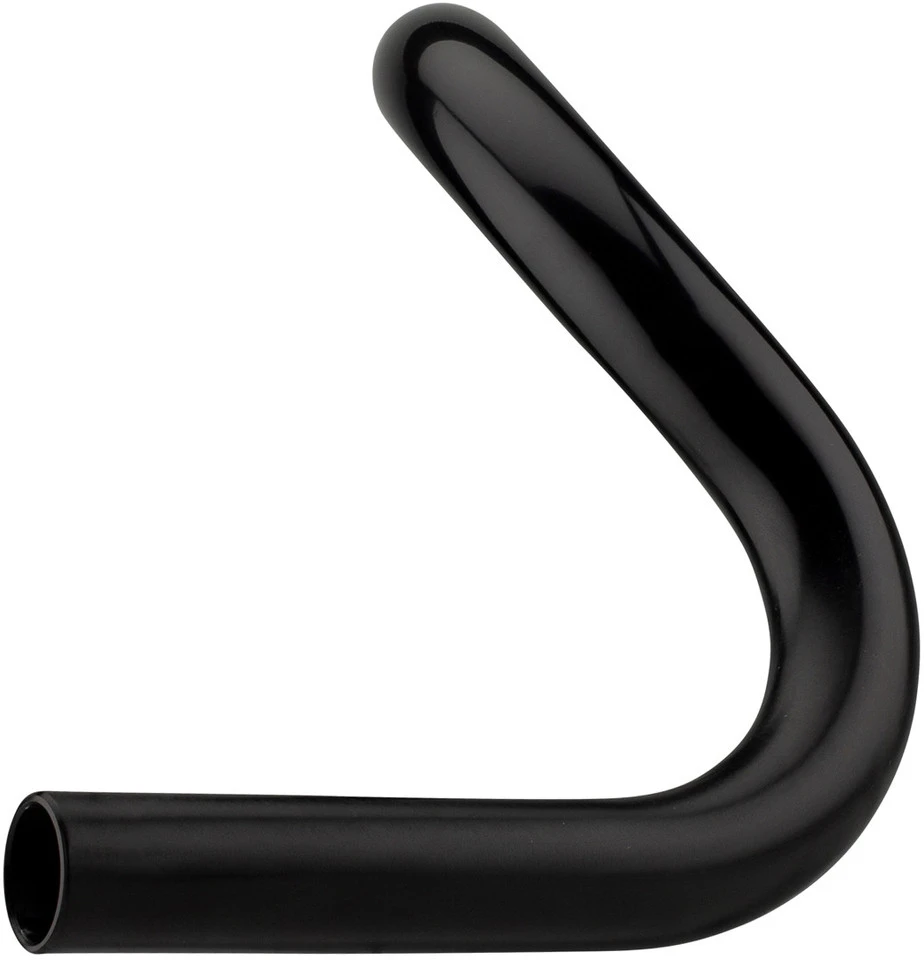 Nitto RM-3 SSB 31.8 Lenker 2 Nitto RM-3 SSB 31.8 Lenker – Bild 2