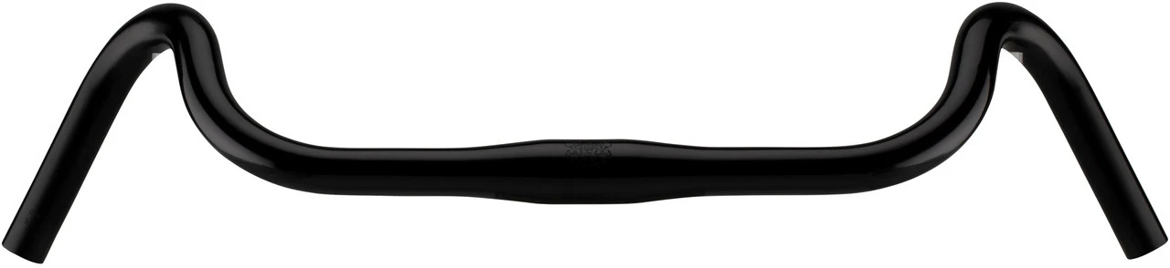 Nitto RM-3 SSB 31.8 Lenker 3 Nitto RM-3 SSB 31.8 Lenker – Bild 3