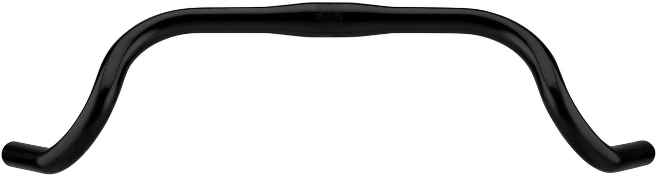 Nitto RM-3 SSB 31.8 Lenker 4 Nitto RM-3 SSB 31.8 Lenker – Bild 4