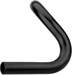 Nitto RM-3 SSB 31.8 Lenker 25 Nitto RM-3 SSB 31.8 Lenker -Nitto Geschaft 305908