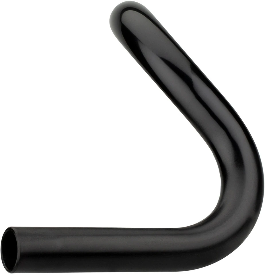 Nitto RM-3 SSB 31.8 Lenker 8 Nitto RM-3 SSB 31.8 Lenker – Bild 8