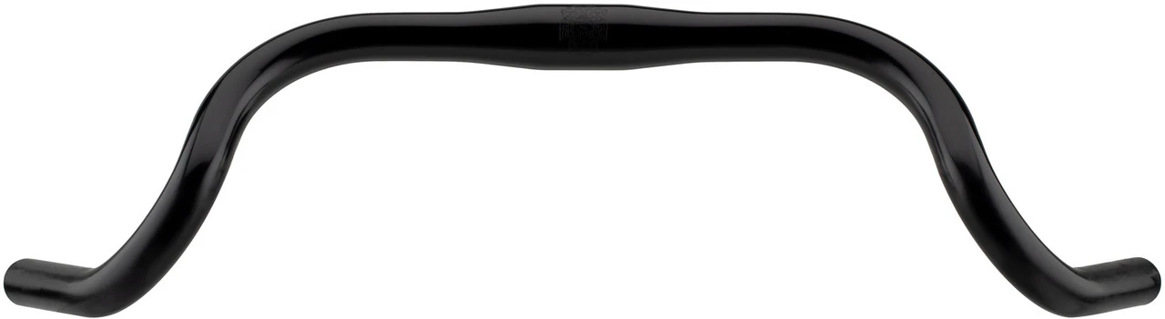 Nitto RM-3 SSB 31.8 Lenker 10 Nitto RM-3 SSB 31.8 Lenker – Bild 10