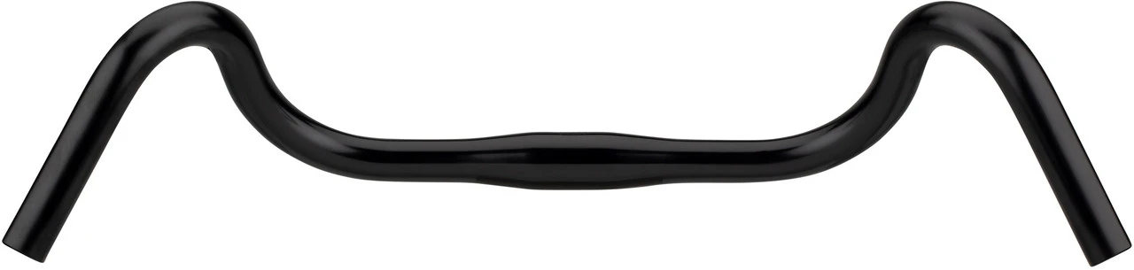 Nitto RM-3 SSB 31.8 Lenker 11 Nitto RM-3 SSB 31.8 Lenker – Bild 11