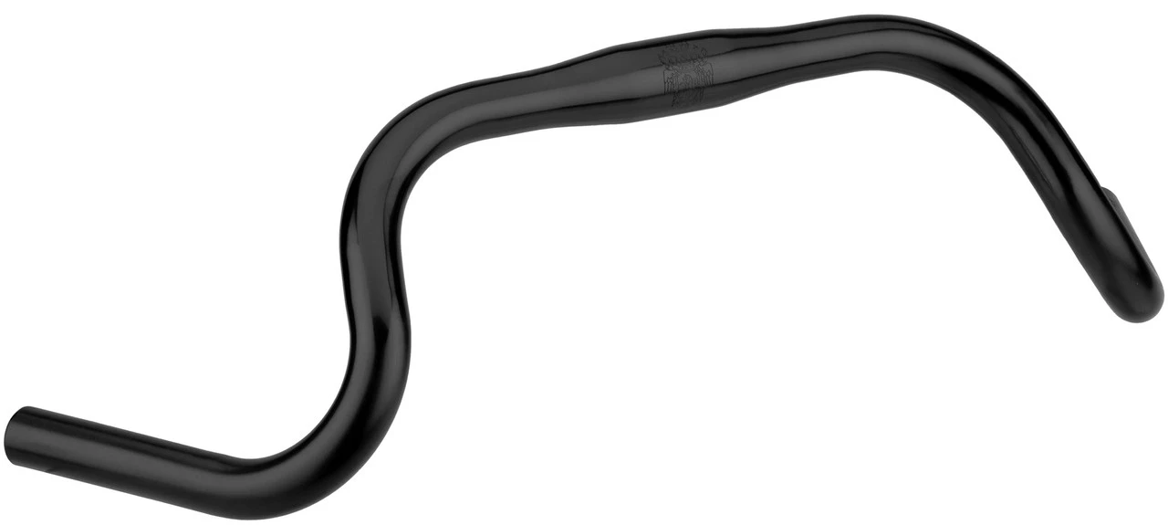 Nitto RM-3 SSB 31.8 Lenker 13 Nitto RM-3 SSB 31.8 Lenker – Bild 13
