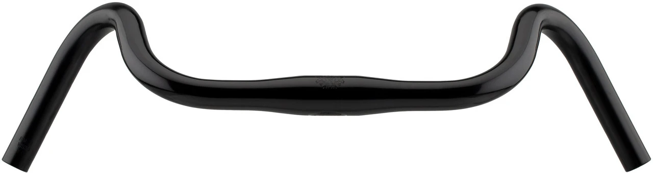 Nitto RM-3 SSB 31.8 Lenker 15 Nitto RM-3 SSB 31.8 Lenker – Bild 15