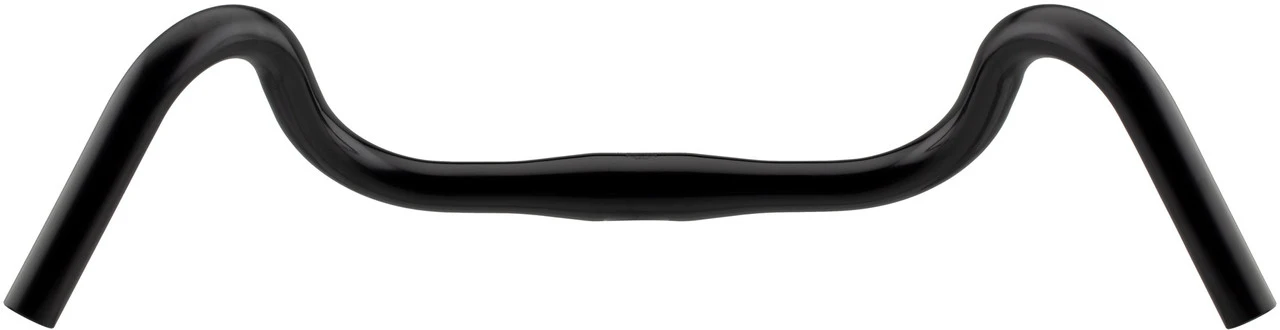 Nitto RM-3 SSB 31.8 Lenker 17 Nitto RM-3 SSB 31.8 Lenker – Bild 17