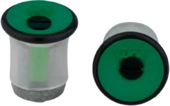 Tune FusePlugs Lenkerendstopfen 12 Tune FusePlugs Lenkerendstopfen -Nitto Geschaft 307628