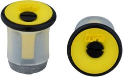 Tune FusePlugs Lenkerendstopfen 13 Tune FusePlugs Lenkerendstopfen -Nitto Geschaft 307629