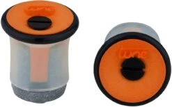 Tune FusePlugs Lenkerendstopfen 14 Tune FusePlugs Lenkerendstopfen -Nitto Geschaft 307630