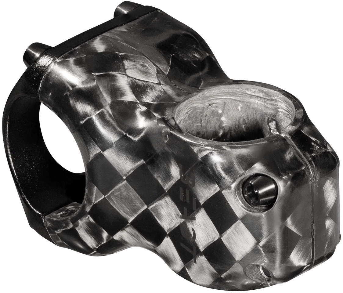 MTB 31.8 Vorbau 2 MTB 31.8 Vorbau – Bild 2