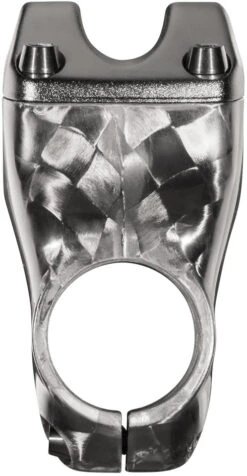 MTB 31.8 Vorbau 22 MTB 31.8 Vorbau -Nitto Geschaft 308228