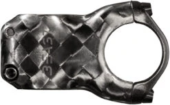 MTB 31.8 Vorbau 23 MTB 31.8 Vorbau -Nitto Geschaft 308229