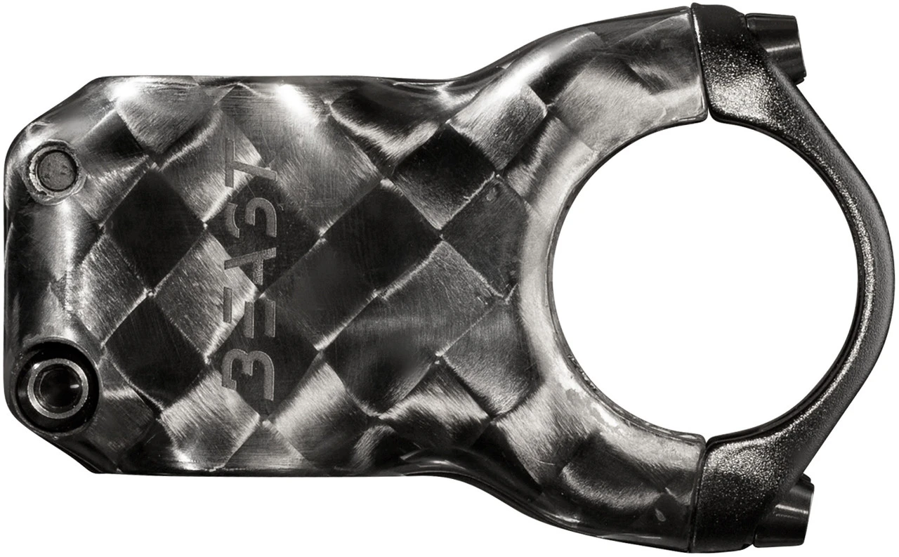 MTB 31.8 Vorbau 4 MTB 31.8 Vorbau – Bild 4