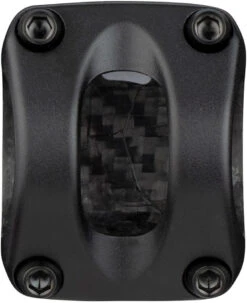 MTB 31.8 Vorbau 24 MTB 31.8 Vorbau -Nitto Geschaft 308230