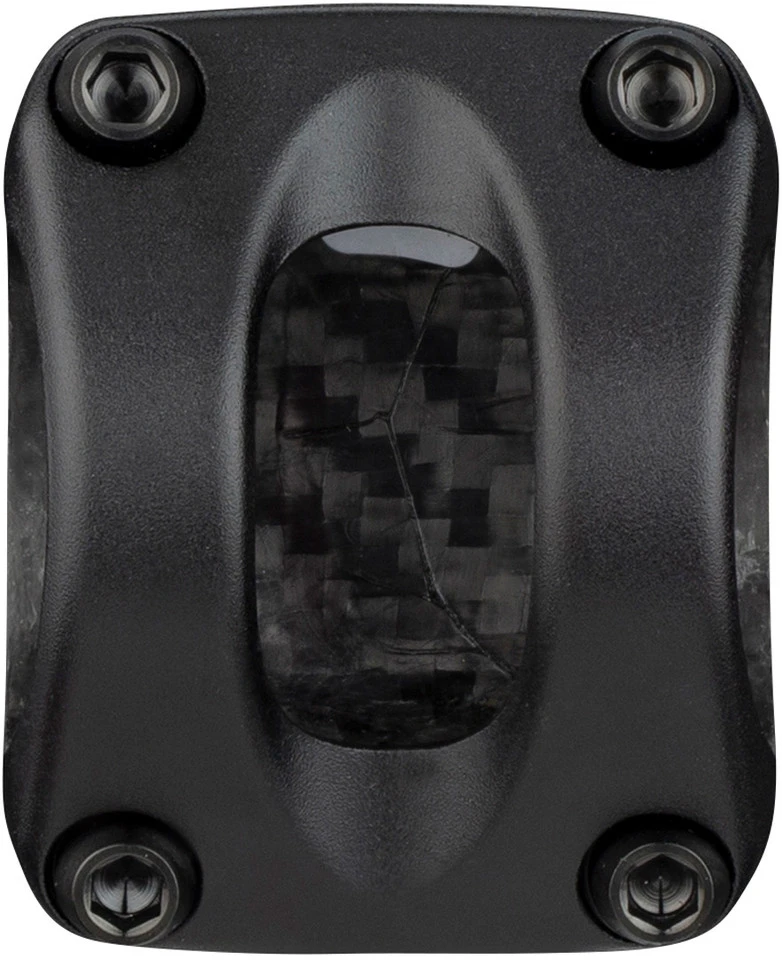 MTB 31.8 Vorbau 5 MTB 31.8 Vorbau – Bild 5