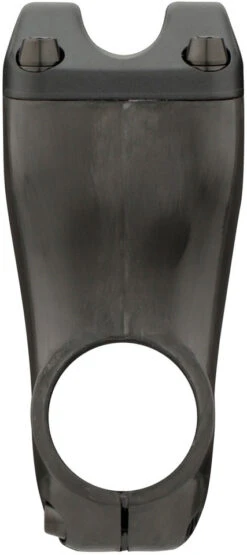 MTB 31.8 Vorbau 27 MTB 31.8 Vorbau -Nitto Geschaft 308233