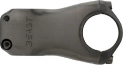 MTB 31.8 Vorbau 28 MTB 31.8 Vorbau -Nitto Geschaft 308234