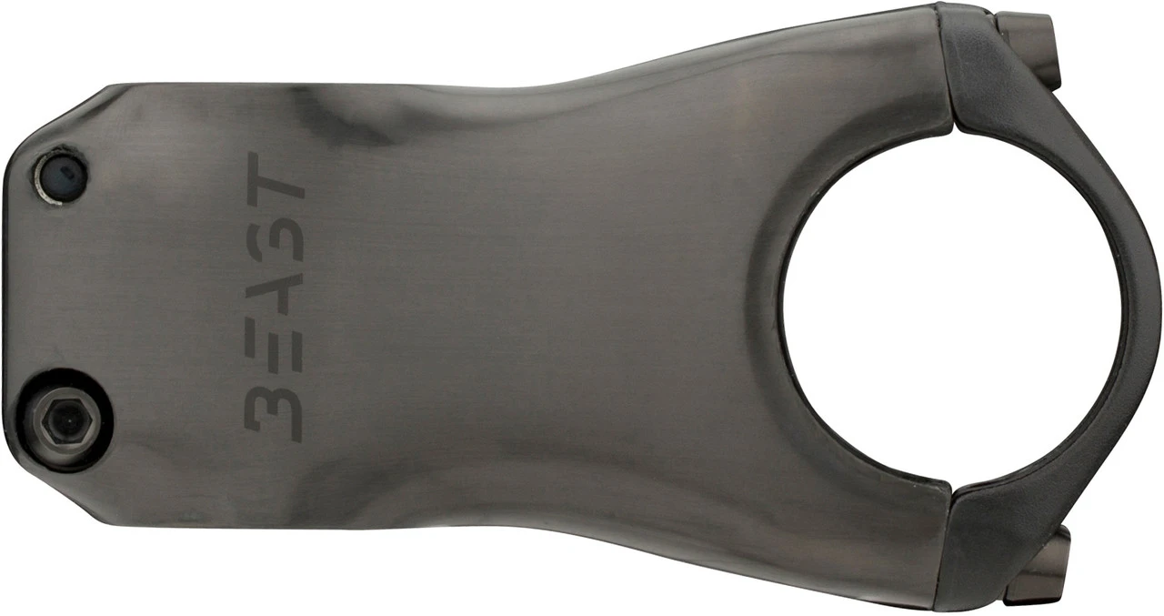 MTB 31.8 Vorbau 9 MTB 31.8 Vorbau – Bild 9