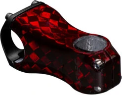 MTB 31.8 Vorbau 31 MTB 31.8 Vorbau -Nitto Geschaft 308237