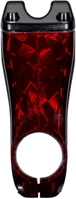 MTB 31.8 Vorbau 32 MTB 31.8 Vorbau -Nitto Geschaft 308238