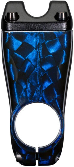 MTB 31.8 Vorbau 37 MTB 31.8 Vorbau -Nitto Geschaft 308243