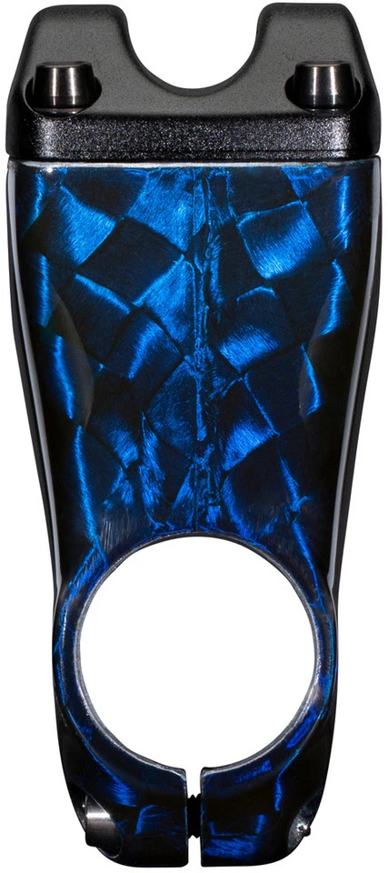 MTB 31.8 Vorbau 18 MTB 31.8 Vorbau – Bild 18