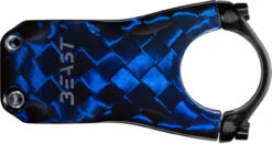 MTB 31.8 Vorbau 38 MTB 31.8 Vorbau -Nitto Geschaft 308244