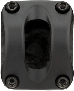 MTB 31.8 Vorbau 39 MTB 31.8 Vorbau -Nitto Geschaft 308245