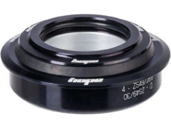 HOPE ZS49/28,6 4 Steuersatz Oberteil