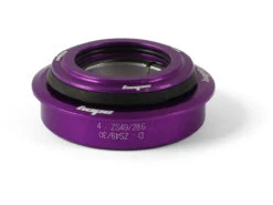 HOPE ZS49/28,6 4 Steuersatz Oberteil 8 HOPE ZS49/28,6 4 Steuersatz Oberteil -Nitto Geschaft 308949