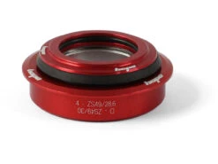 HOPE ZS49/28,6 4 Steuersatz Oberteil 9 HOPE ZS49/28,6 4 Steuersatz Oberteil -Nitto Geschaft 308950