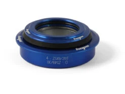 HOPE ZS49/28,6 4 Steuersatz Oberteil 10 HOPE ZS49/28,6 4 Steuersatz Oberteil -Nitto Geschaft 308951