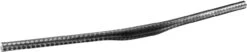 MTB Flat Bar Lenker -Nitto Geschaft 310313