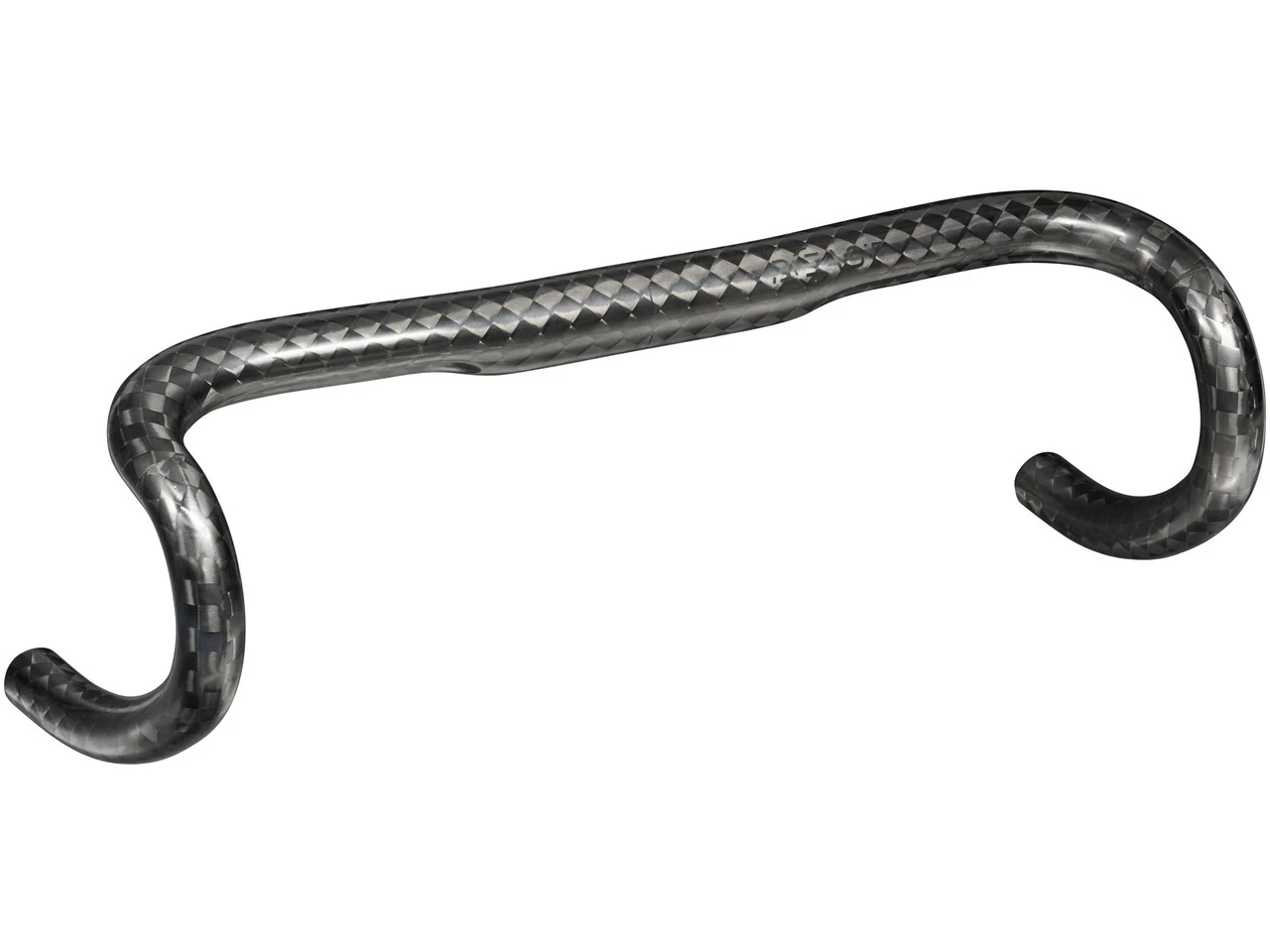 Road Bar 31.8 Lenker 1 Road Bar 31.8 Lenker