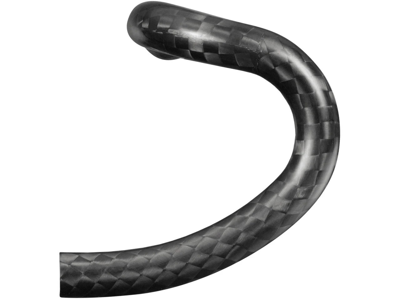 Road Bar 31.8 Lenker 2 Road Bar 31.8 Lenker – Bild 2