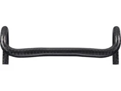 Road Bar 31.8 Lenker 11 Road Bar 31.8 Lenker -Nitto Geschaft 310321