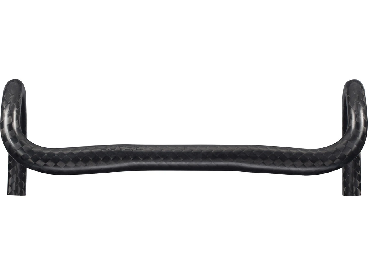 Road Bar 31.8 Lenker 3 Road Bar 31.8 Lenker – Bild 3