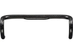 Road Bar 31.8 Lenker 12 Road Bar 31.8 Lenker -Nitto Geschaft 310322