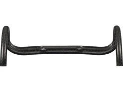 Road Bar 31.8 Lenker 13 Road Bar 31.8 Lenker -Nitto Geschaft 310323