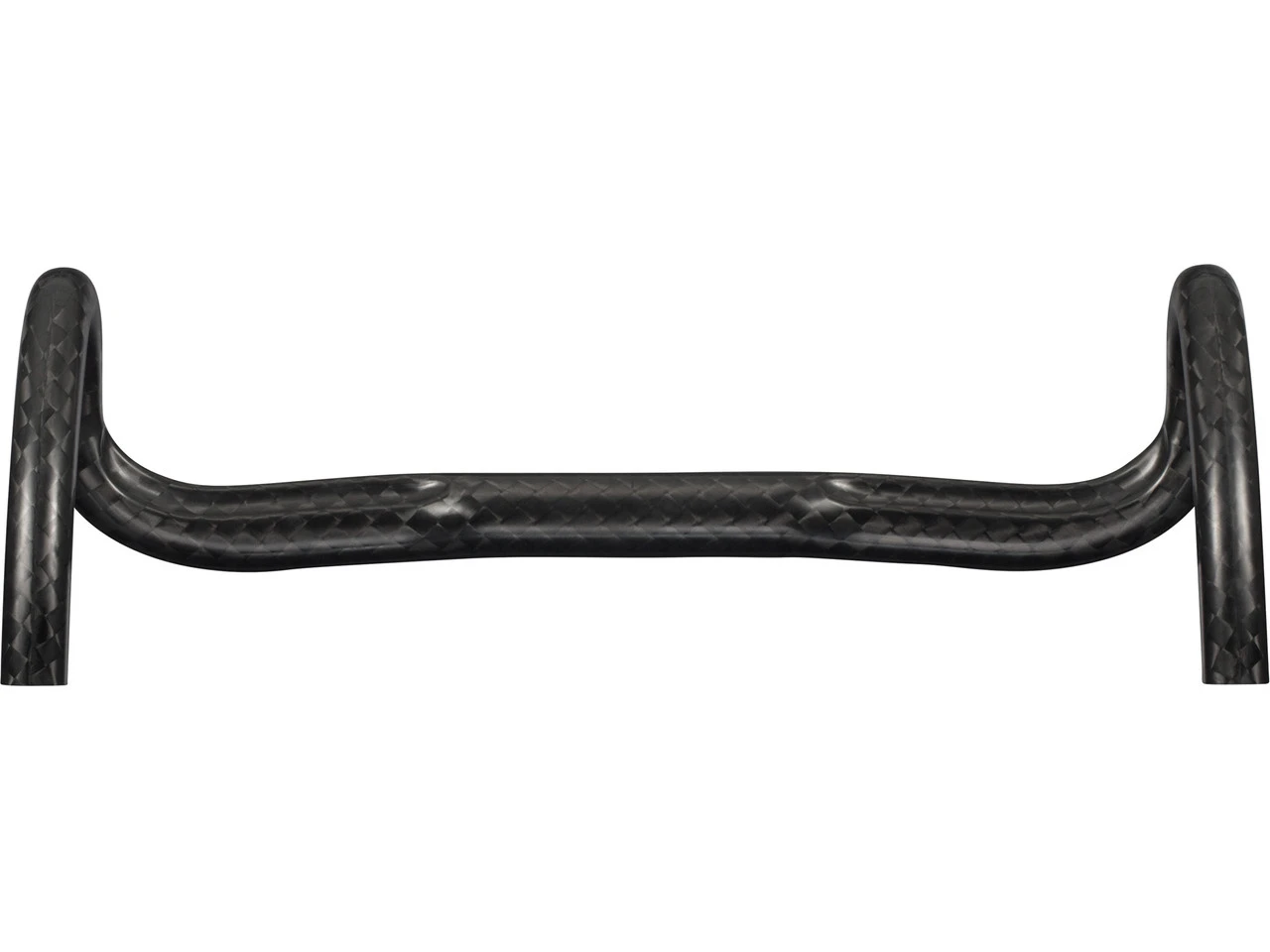 Road Bar 31.8 Lenker 5 Road Bar 31.8 Lenker – Bild 5