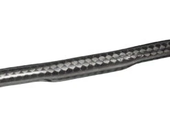 Road Bar 31.8 Lenker 14 Road Bar 31.8 Lenker -Nitto Geschaft 310324