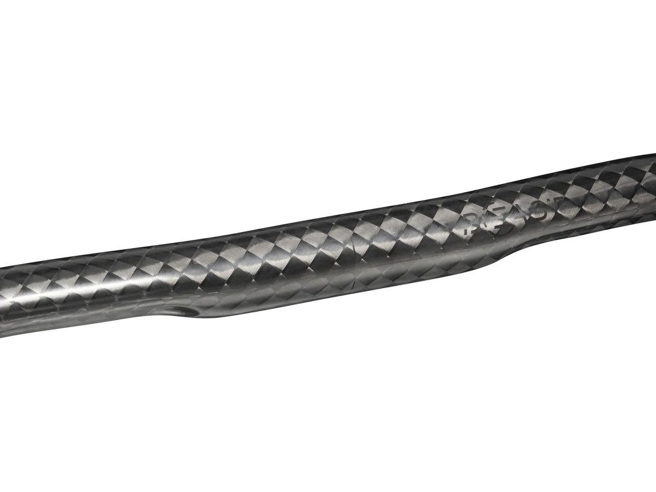 Road Bar 31.8 Lenker 6 Road Bar 31.8 Lenker – Bild 6