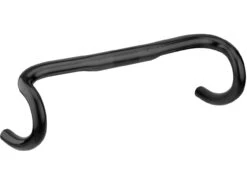 Road Bar 31.8 Lenker 15 Road Bar 31.8 Lenker -Nitto Geschaft 310325