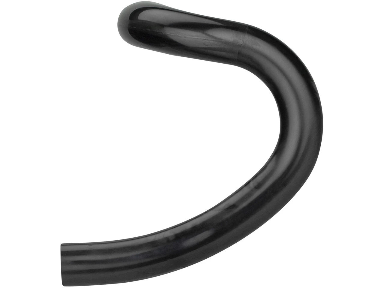 Road Bar 31.8 Lenker 8 Road Bar 31.8 Lenker – Bild 8