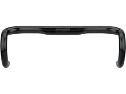 Road Bar 31.8 Lenker 17 Road Bar 31.8 Lenker -Nitto Geschaft 310327