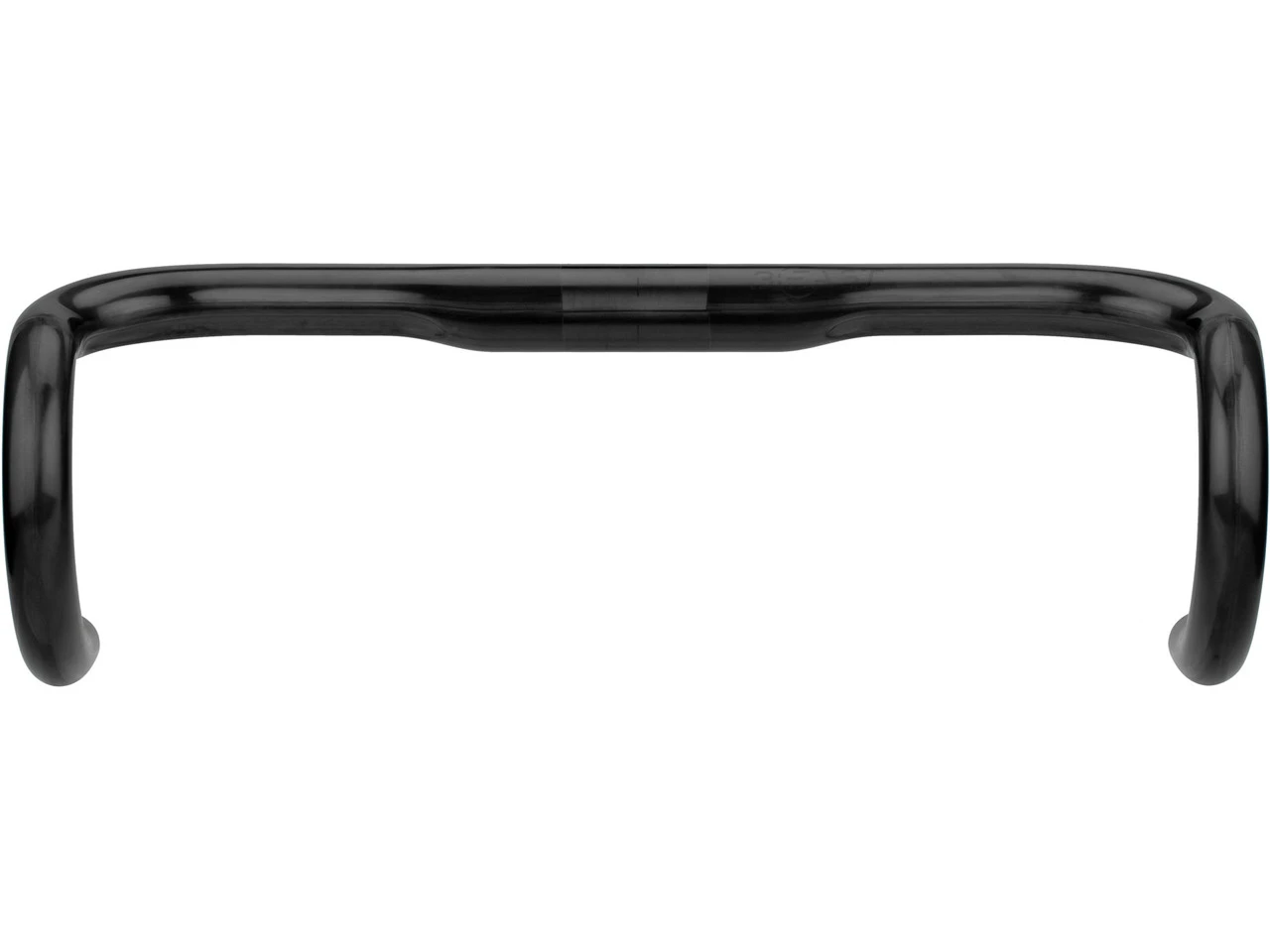 Road Bar 31.8 Lenker 9 Road Bar 31.8 Lenker – Bild 9